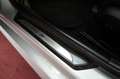 BMW 320 d Touring M Sport*LED*Navi*LEDER* Argent - thumbnail 14