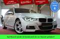 BMW 320 d Touring M Sport*LED*Navi*LEDER* Argent - thumbnail 1