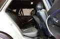 BMW 320 d Touring M Sport*LED*Navi*LEDER* Argent - thumbnail 11