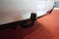 BMW 320 d Touring M Sport*LED*Navi*LEDER* Argent - thumbnail 6