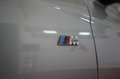 BMW 320 d Touring M Sport*LED*Navi*LEDER* Argent - thumbnail 21