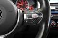 BMW 320 d Touring M Sport*LED*Navi*LEDER* Argent - thumbnail 19