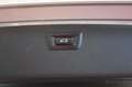 BMW 320 d Touring M Sport*LED*Navi*LEDER* Argent - thumbnail 7
