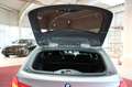BMW 320 d Touring M Sport*LED*Navi*LEDER* Argent - thumbnail 8