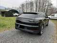 Porsche Cayenne Coupe 3.0 e-hybrid 5p.ti tiptronic - thumbnail 4