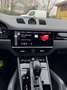Porsche Cayenne Coupe 3.0 e-hybrid 5p.ti tiptronic - thumbnail 10