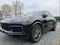 Porsche Cayenne Coupe 3.0 e-hybrid 5p.ti tiptronic - thumbnail 6