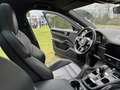 Porsche Cayenne Coupe 3.0 e-hybrid 5p.ti tiptronic - thumbnail 8