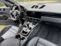 Porsche Cayenne Coupe 3.0 e-hybrid 5p.ti tiptronic - thumbnail 7