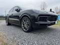 Porsche Cayenne Coupe 3.0 e-hybrid 5p.ti tiptronic - thumbnail 5