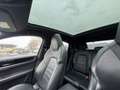 Porsche Cayenne Coupe 3.0 e-hybrid 5p.ti tiptronic - thumbnail 12