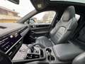 Porsche Cayenne Coupe 3.0 e-hybrid 5p.ti tiptronic - thumbnail 11