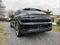 Porsche Cayenne Coupe 3.0 e-hybrid 5p.ti tiptronic - thumbnail 2