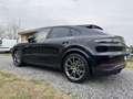 Porsche Cayenne Coupe 3.0 e-hybrid 5p.ti tiptronic - thumbnail 1