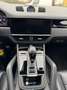 Porsche Cayenne Coupe 3.0 e-hybrid 5p.ti tiptronic - thumbnail 9