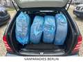 Mercedes-Benz C 220 CDI T-Modell/Aut./AHK/SHZ/Temp/ohne Rost Schwarz - thumbnail 10