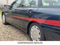 Mercedes-Benz C 220 CDI T-Modell/Aut./AHK/SHZ/Temp/ohne Rost Schwarz - thumbnail 9