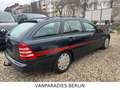 Mercedes-Benz C 220 CDI T-Modell/Aut./AHK/SHZ/Temp/ohne Rost Schwarz - thumbnail 27