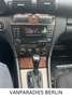 Mercedes-Benz C 220 CDI T-Modell/Aut./AHK/SHZ/Temp/ohne Rost Schwarz - thumbnail 21