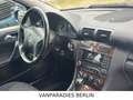 Mercedes-Benz C 220 CDI T-Modell/Aut./AHK/SHZ/Temp/ohne Rost Schwarz - thumbnail 14