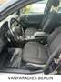 Mercedes-Benz C 220 CDI T-Modell/Aut./AHK/SHZ/Temp/ohne Rost Schwarz - thumbnail 17