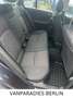 Mercedes-Benz C 220 CDI T-Modell/Aut./AHK/SHZ/Temp/ohne Rost Schwarz - thumbnail 11