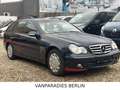 Mercedes-Benz C 220 CDI T-Modell/Aut./AHK/SHZ/Temp/ohne Rost Schwarz - thumbnail 1