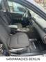 Mercedes-Benz C 220 CDI T-Modell/Aut./AHK/SHZ/Temp/ohne Rost Schwarz - thumbnail 12