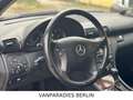 Mercedes-Benz C 220 CDI T-Modell/Aut./AHK/SHZ/Temp/ohne Rost Schwarz - thumbnail 19