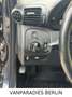 Mercedes-Benz C 220 CDI T-Modell/Aut./AHK/SHZ/Temp/ohne Rost Schwarz - thumbnail 20