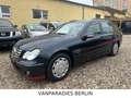 Mercedes-Benz C 220 CDI T-Modell/Aut./AHK/SHZ/Temp/ohne Rost Schwarz - thumbnail 25