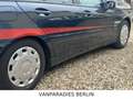 Mercedes-Benz C 220 CDI T-Modell/Aut./AHK/SHZ/Temp/ohne Rost Schwarz - thumbnail 5