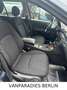 Mercedes-Benz C 220 CDI T-Modell/Aut./AHK/SHZ/Temp/ohne Rost Schwarz - thumbnail 13