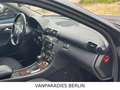 Mercedes-Benz C 220 CDI T-Modell/Aut./AHK/SHZ/Temp/ohne Rost Schwarz - thumbnail 15