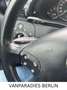 Mercedes-Benz C 220 CDI T-Modell/Aut./AHK/SHZ/Temp/ohne Rost Schwarz - thumbnail 24