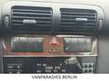 Mercedes-Benz C 220 CDI T-Modell/Aut./AHK/SHZ/Temp/ohne Rost Schwarz - thumbnail 23