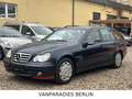 Mercedes-Benz C 220 CDI T-Modell/Aut./AHK/SHZ/Temp/ohne Rost Schwarz - thumbnail 3