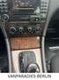 Mercedes-Benz C 220 CDI T-Modell/Aut./AHK/SHZ/Temp/ohne Rost Schwarz - thumbnail 22