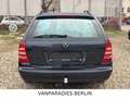 Mercedes-Benz C 220 CDI T-Modell/Aut./AHK/SHZ/Temp/ohne Rost Schwarz - thumbnail 6