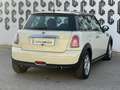 MINI One Beige - thumbnail 4