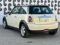 MINI One Beige - thumbnail 3
