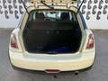 MINI One Beige - thumbnail 17
