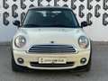 MINI One Beige - thumbnail 6