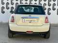 MINI One Beige - thumbnail 5
