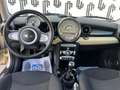 MINI One Beige - thumbnail 9