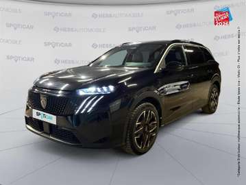 Hybrid 136ch GT e-DCS6