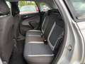 Opel Crossland X 1.2 Turbo 120 Jahre Aut.+Kamera+SHZ Argent - thumbnail 11