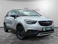 Opel Crossland X 1.2 Turbo 120 Jahre Aut.+Kamera+SHZ Argent - thumbnail 3