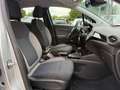 Opel Crossland X 1.2 Turbo 120 Jahre Aut.+Kamera+SHZ Silber - thumbnail 16