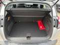 Opel Crossland X 1.2 Turbo 120 Jahre Aut.+Kamera+SHZ Silber - thumbnail 14